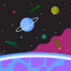 Meet your Posher, Dymphna